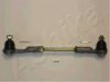 NISSA 48510G5125 Tie Rod End